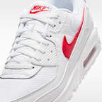 Calzado para hombre Nike Air Max 90