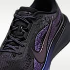 Nike Pegasus 42 Men's Road-Running Shoes