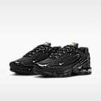Nike Air Max Plus 3 Schuh (Herren)