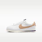 Nike Cortez Older Kids' Shoes