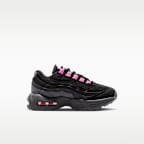 Tenis para niños de preescolar Nike Air Max '95