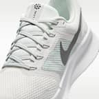 Nike Run Swift 3 Men's Road Running Shoes