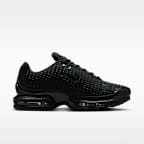 Chaussure Nike Air Max Plus VII pour homme