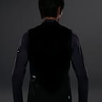 NikeLab | 러닝 남성 베스트