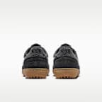 Nike Field General Women's Shoes