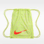 Nike Mercurial Vapor 16 Elite Firm-Ground Low-Top Football Boot