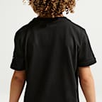 Nike Toddler Ice Cream Sandwich T-Shirt