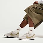 Nike Sportswear Everyday Essential Crew Socks (3 Pairs)