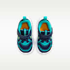 Nike Cosmic Runner Baby/Toddler Shoes
