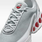 Nike Air Max Dn Shoes