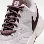 NikeCourt Lite 4 Women's Hard Court Tennis Shoes