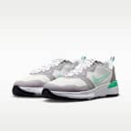 Tenis de golf para hombre Nike Tempo G