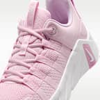 Nike Free Metcon 7 Trainingsschuhe (Damen)