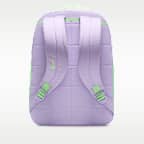 Nike Brasilia Kids' Backpack (18L)