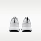 Nike Roshe G Golf Shoes