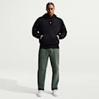 Kobe Basketball-Hoodie für Herren