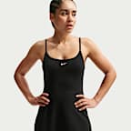 Nike One Women's Dri-FIT Dress