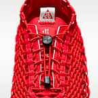 Nike ACG Watercat+ Shoes