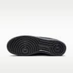 Nike Air Force 1 '07 WB Zapatillas - Hombre