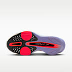 Nike Alphafly 3 Women's Road Racing Shoes