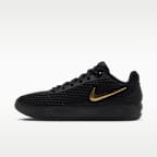 LeBron Witness X Basketball Shoes