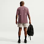 Nike ACG Men's Dri-FIT T-Shirt