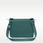 나이키 ACG '데이맥스' 크로스바디 백(3L)