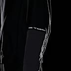 나이키 테크 남성 드라이 핏 쇼리 니트 유틸리티 후디