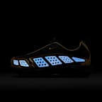 Nike Air Max SNDR Women's Shoes