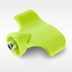 Nike Victory 2 Track & Field Distance Spikes