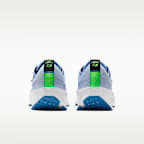 Tenis de correr en pavimento para hombre Nike Interact Run