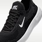 Nike Free 2025 Men's Workout Shoes