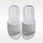 Nike Victori One Women's Slides