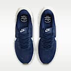 Nike Revolution 8 Men's Road Running Shoes
