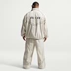 Träningsbyxor Nike Air för män