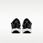 Nike Star Runner 5 Younger Kids' Running Shoes