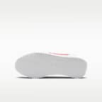 Nike Cortez Older Kids' Shoes