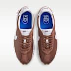 Nike LD-1000 Women's Shoes