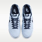 Chaussures Nike Dunk Low Retro pour homme