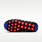 Nike Mind 002 AMP Men's Pregame Shoes