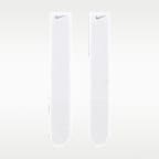 Nike Spark Lightweight Over-The-Calf Compression Running Socks