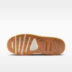 에어맥스 90 LV8 SE 여성 신발