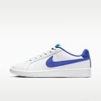 Nike Court Royale Women's Shoes