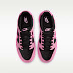 Nike Dunk Low SE Big Kids' Shoes