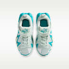 Nike S.T. Dynamite Little Kids' Basketball Shoe