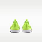 Sandalias para niños de preescolar Nike Sunray Protect 4