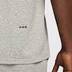 T-shirt męski NOCTA
