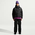 ACG ウィスパリング ピークス Therma-FIT ADV ジャケット