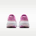 Nike Downshifter 14 Women's Road Running Shoes (Wide)