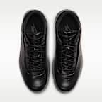 Nike Air Max Goadome Low  Men's Shoes